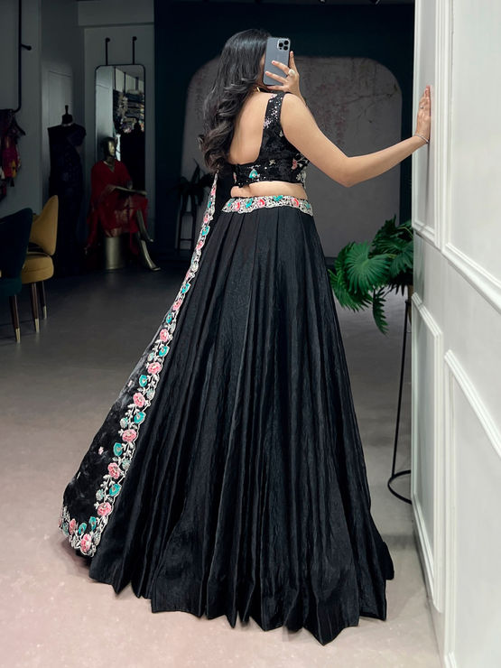 product-image/2056168/2.jpg