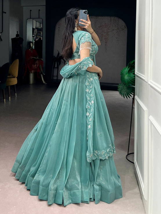 product-image/2056169/2.jpg