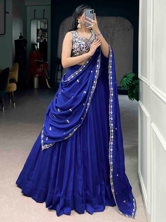 product-image/2056170/1.jpg