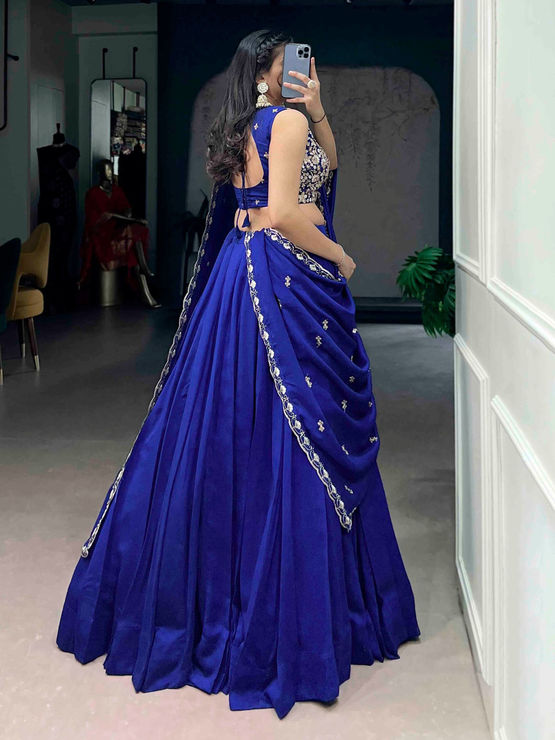 product-image/2056170/2.jpg