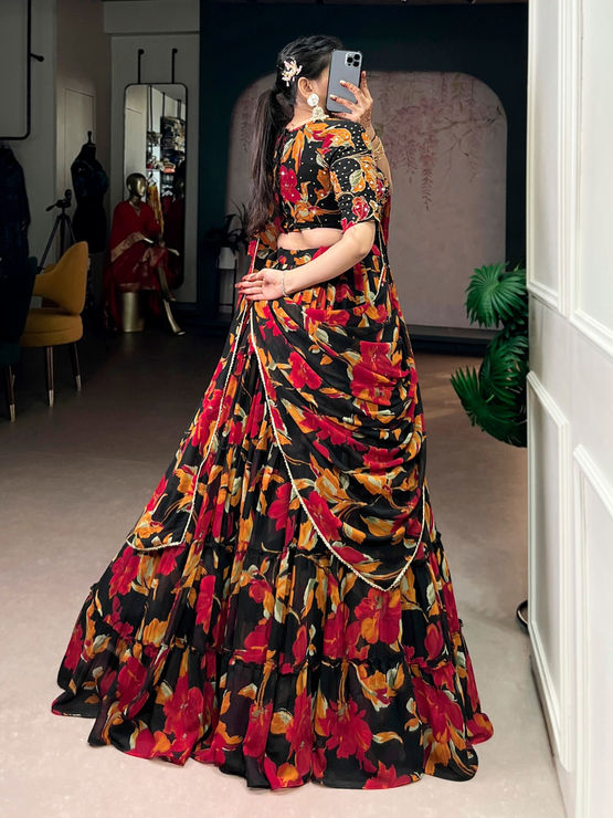 product-image/2056172/2.jpg