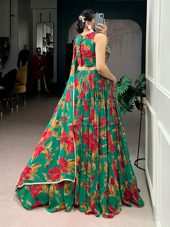 product-image/2056173/2.jpg