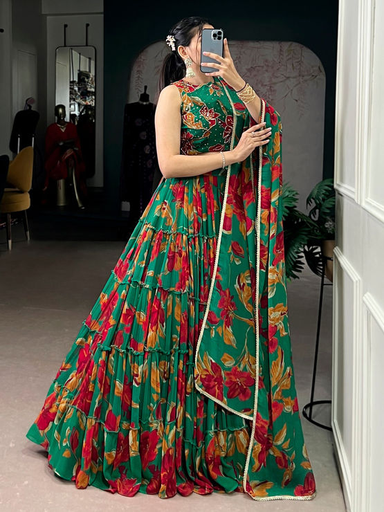 product-image/2056173/3.jpg
