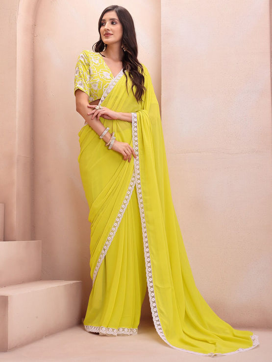 product-image/2056183/1.jpg