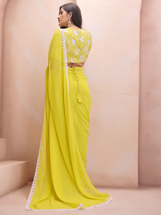 product-image/2056183/2.jpg