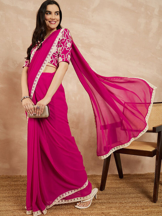 product-image/2056184/1.jpg