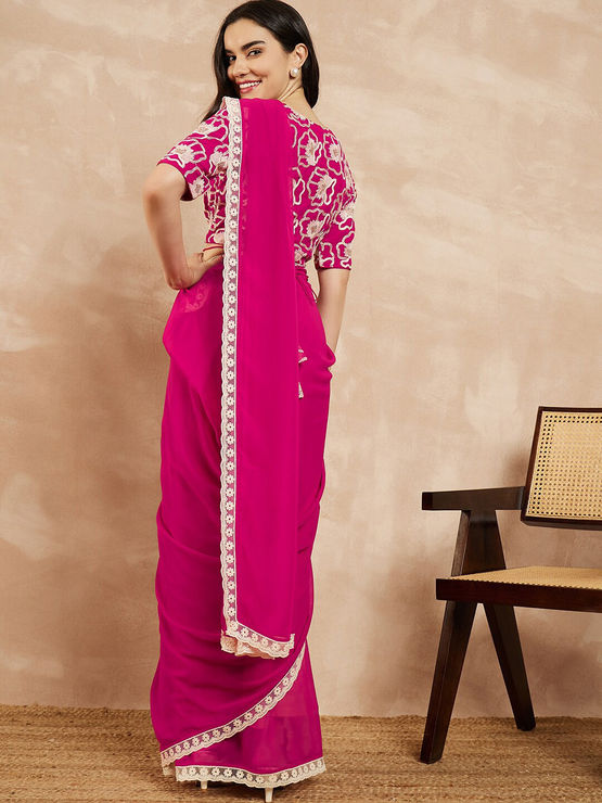 product-image/2056184/2.jpg