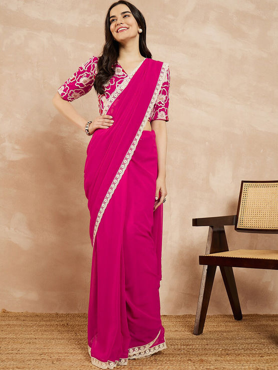 product-image/2056184/3.jpg