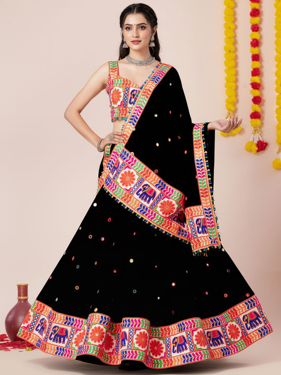 product-image/2056185/1.jpg