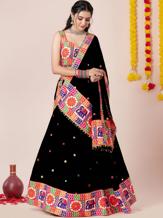 product-image/2056185/2.jpg