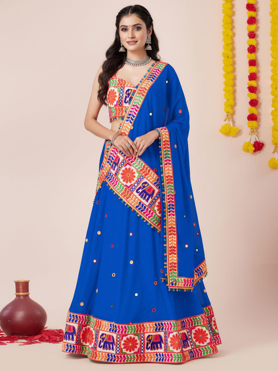 product-image/2056189/1.jpg