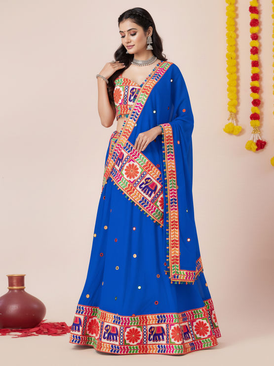 product-image/2056189/2.jpg
