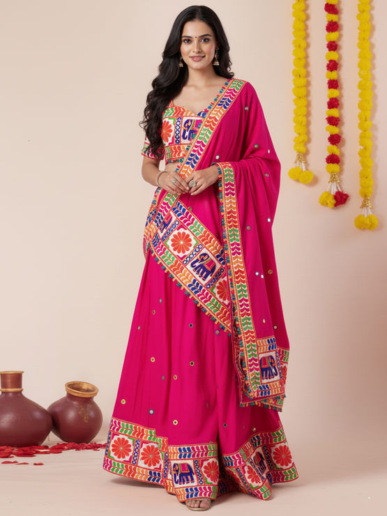 product-image/2056190/1.jpg