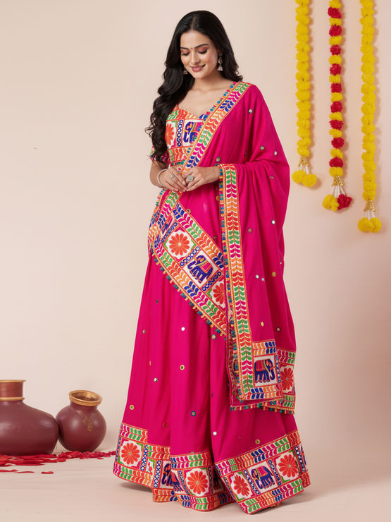 product-image/2056190/2.jpg