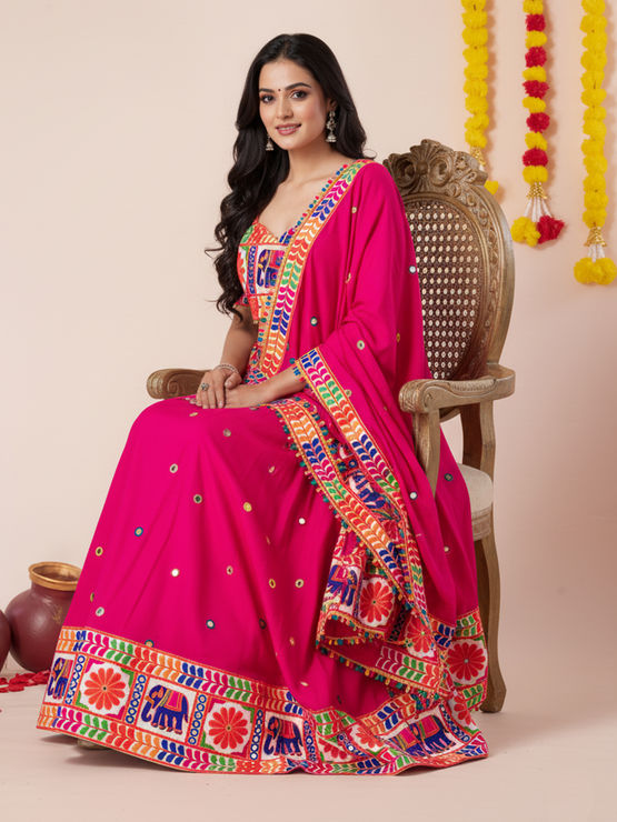 product-image/2056190/3.jpg