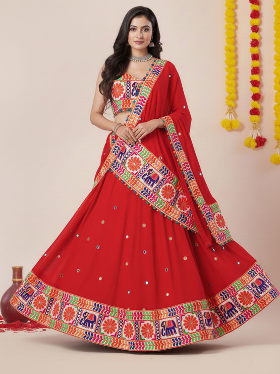 product-image/2056191/1.jpg