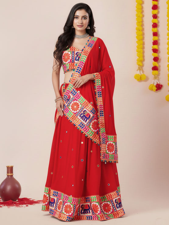 product-image/2056191/2.jpg