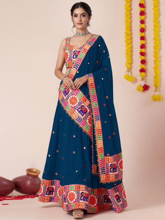 product-image/2056192/1.jpg