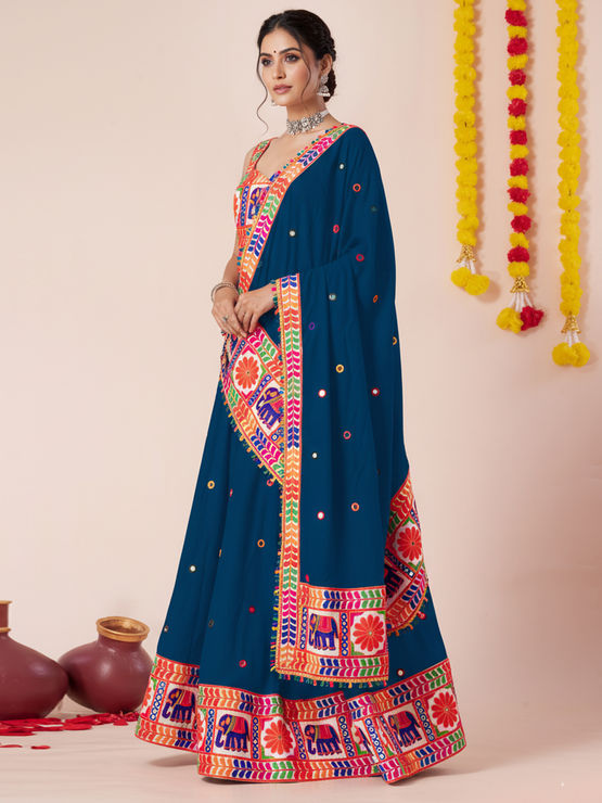 product-image/2056192/2.jpg