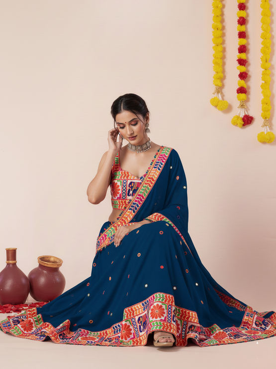 product-image/2056192/3.jpg