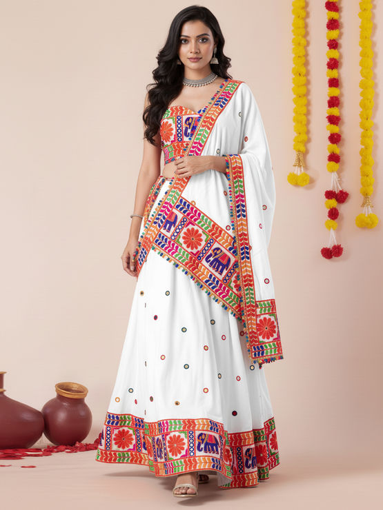 product-image/2056193/1.jpg