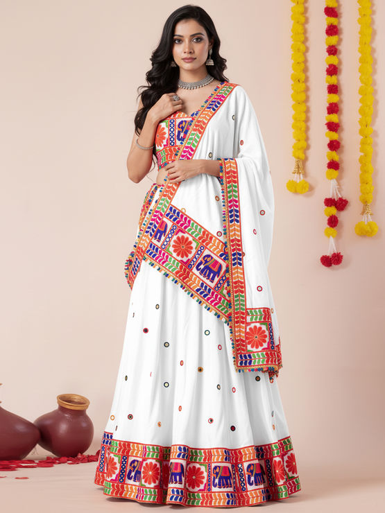 product-image/2056193/2.jpg