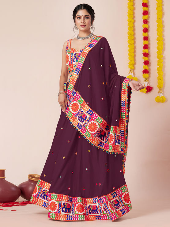 product-image/2056194/1.jpg