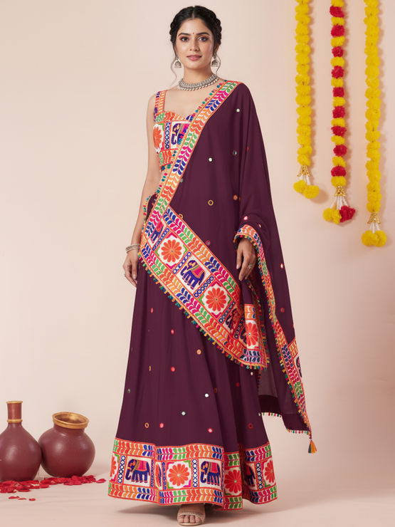 product-image/2056194/2.jpg