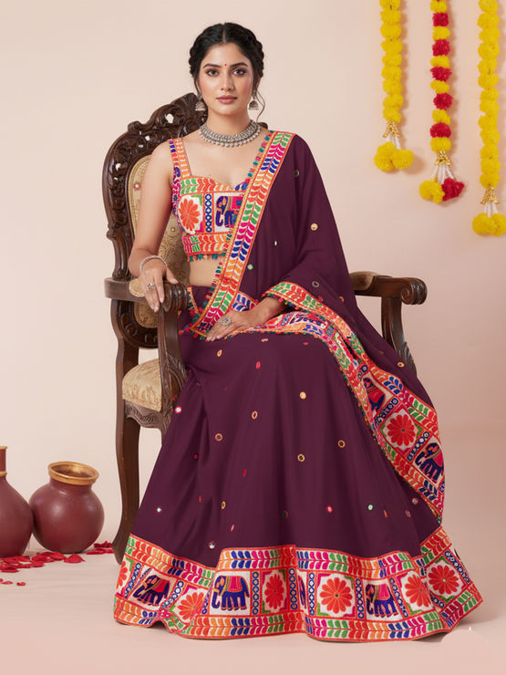 product-image/2056194/3.jpg