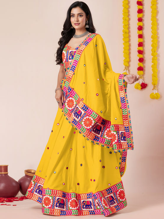 product-image/2056195/1.jpg
