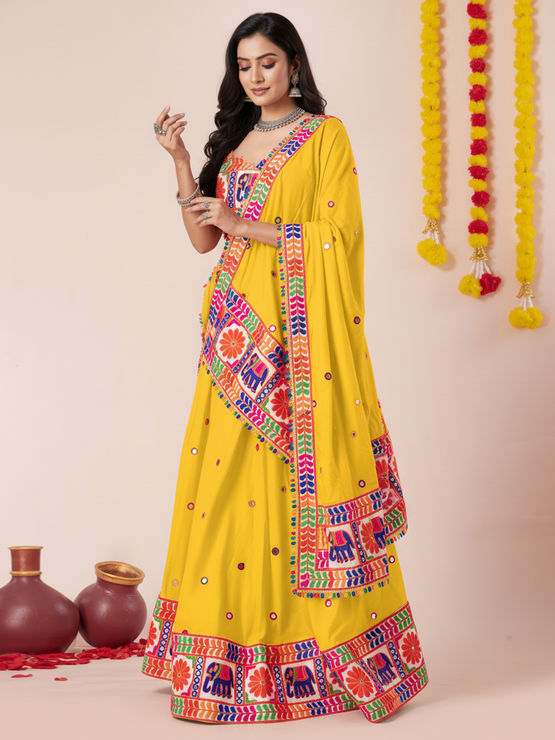 product-image/2056195/2.jpg