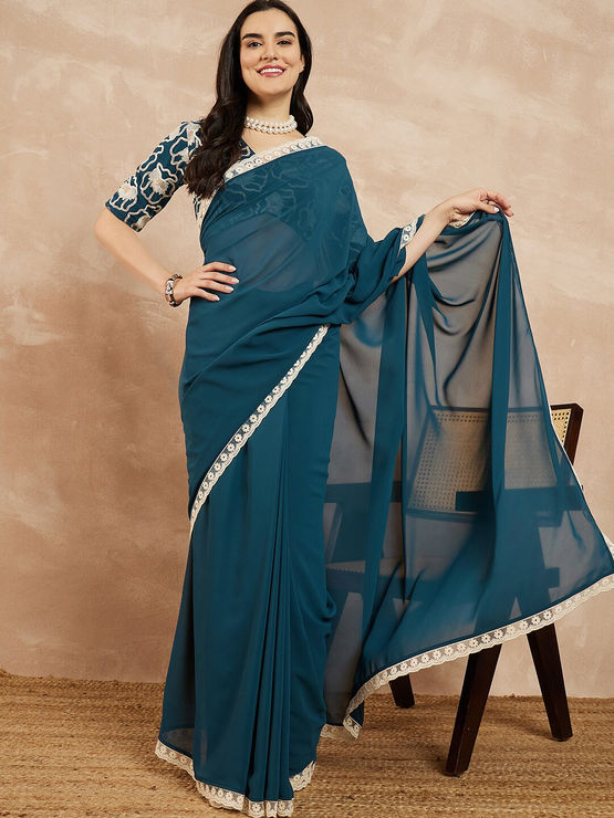 product-image/2056196/1.jpg