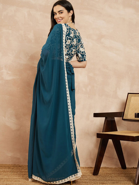 product-image/2056196/2.jpg