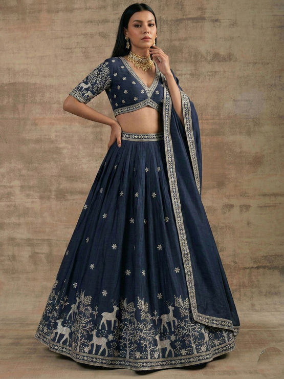 product-image/2056200/3.jpg