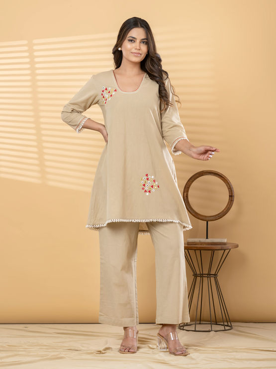 product-image/2056201/1.jpg