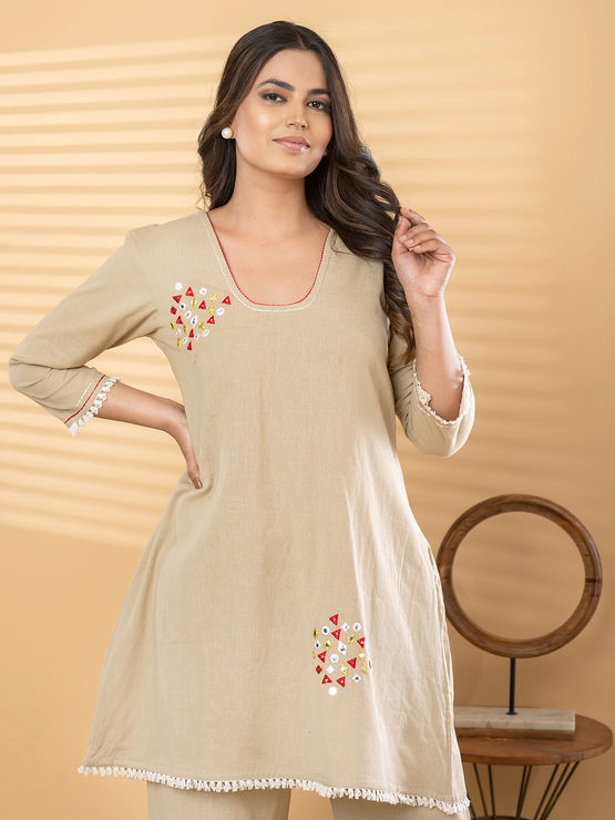 product-image/2056201/2.jpg