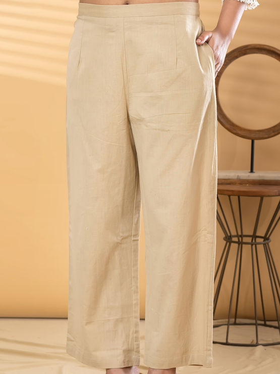 product-image/2056201/3.jpg