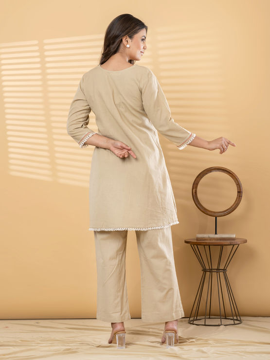 product-image/2056201/4.jpg