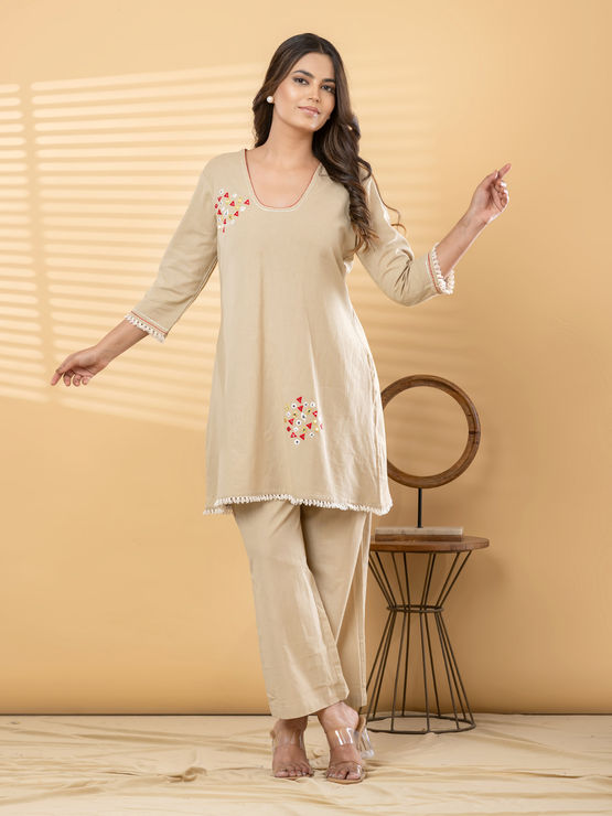 product-image/2056201/5.jpg