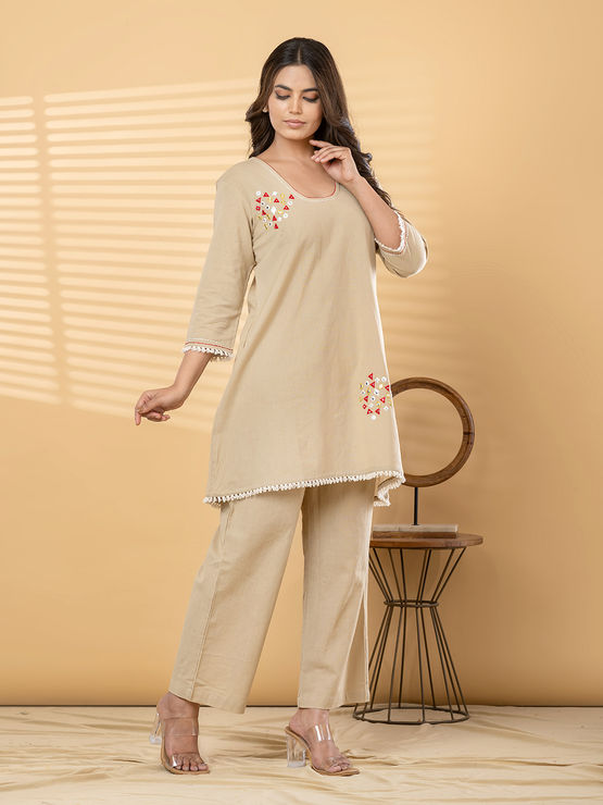 product-image/2056201/6.jpg