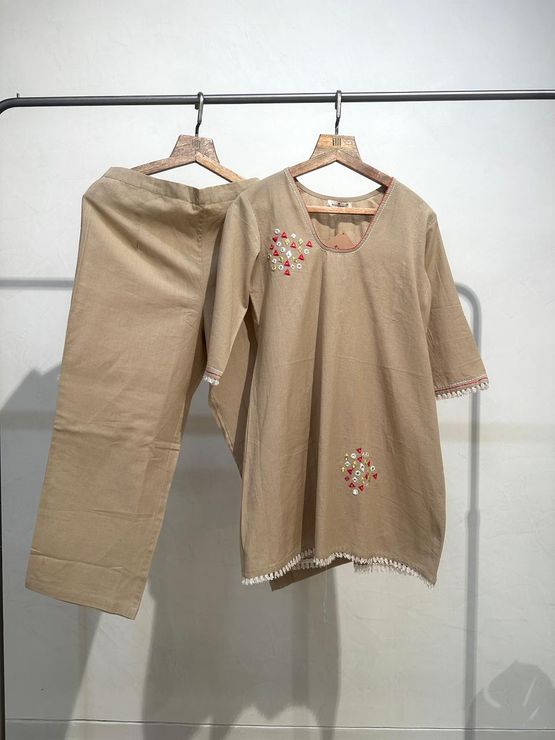 product-image/2056201/7.jpg