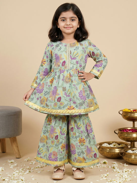 product-image/2056202/1.jpg