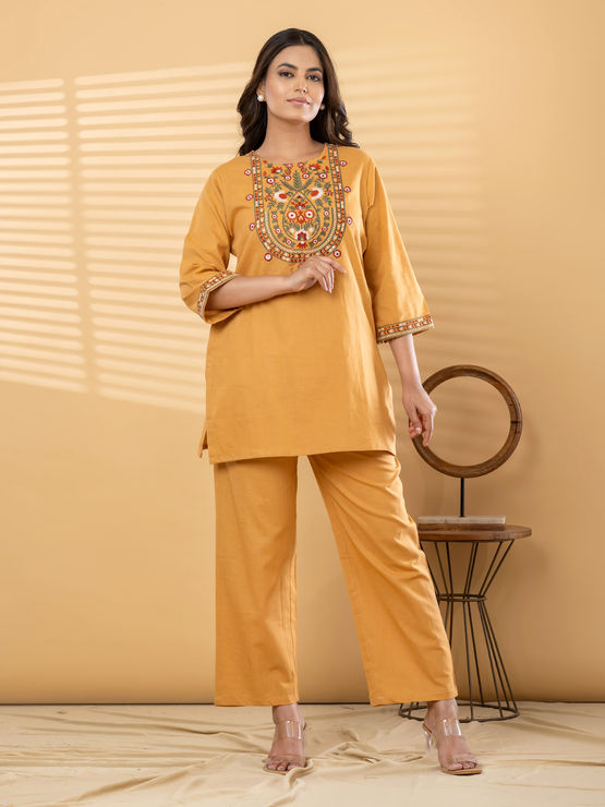 product-image/2056203/1.jpg