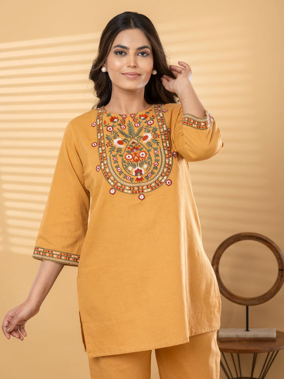 product-image/2056203/2.jpg