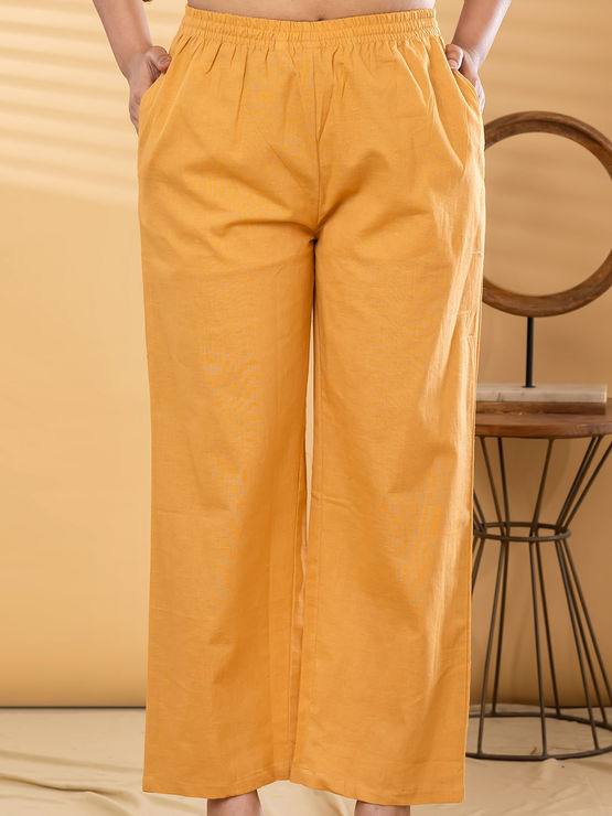 product-image/2056203/3.jpg