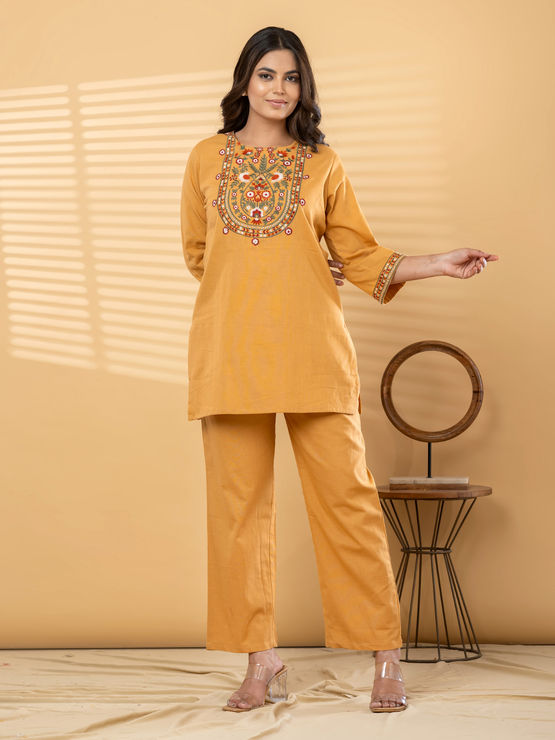 product-image/2056203/5.jpg