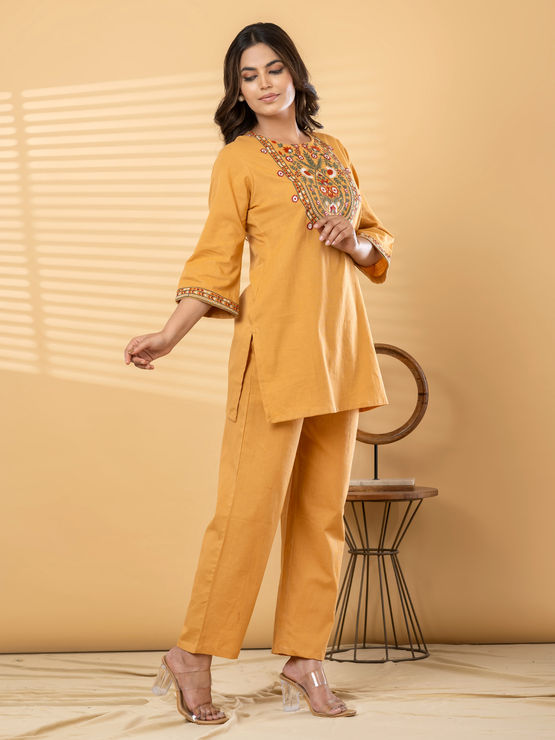 product-image/2056203/6.jpg