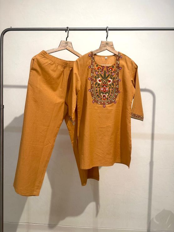 product-image/2056203/8.jpg