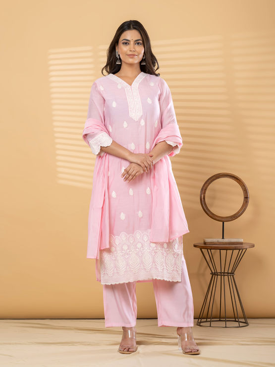 product-image/2056204/1.jpg