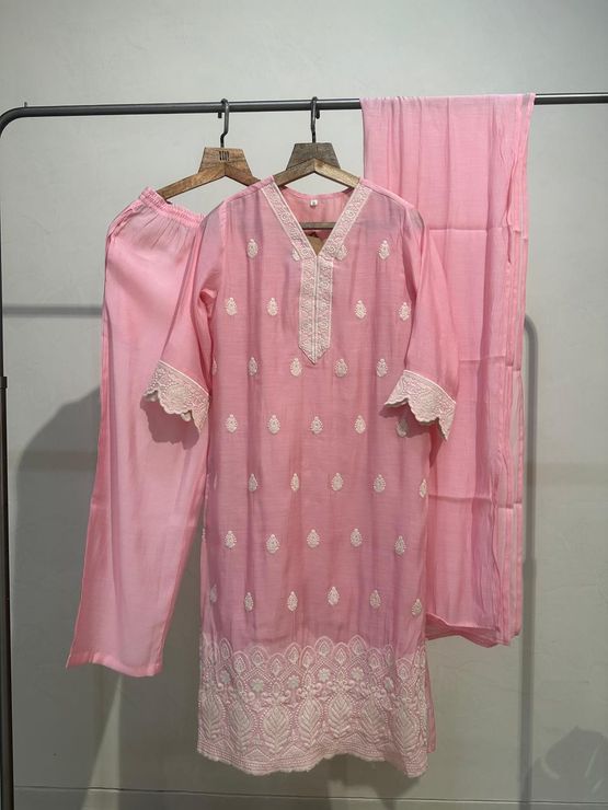 product-image/2056204/7.jpg